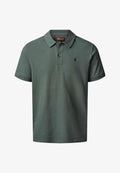 Poloshirt - urban chic
